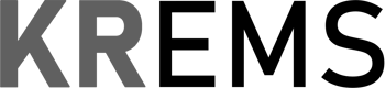 KREMS Logo