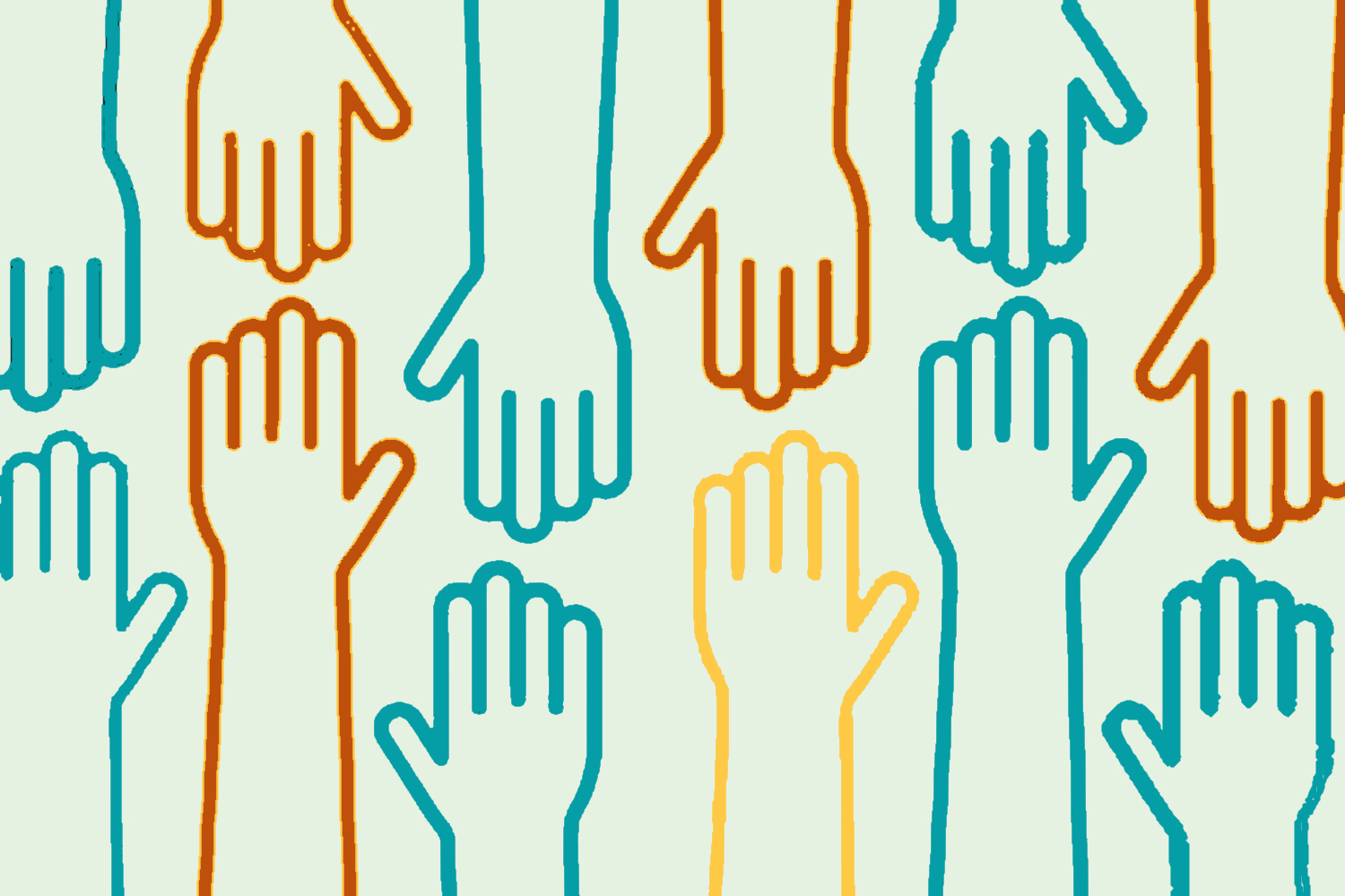 Youth Outreach Programs